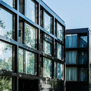 Blackhome South I Contactless Check-in , Innsbruck Ausztria